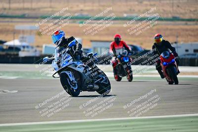 media/Oct-25-2025-2WTD (Sat) [[1e4a1f2fa2]]/C Group/Session 2 (Chicane 1 and Turn 5)/